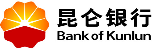 kunlun bank