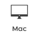 mac