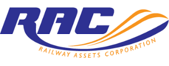 Railway Assets Corp.