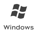 windows