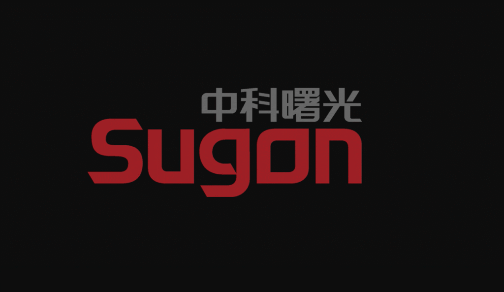 sugon3