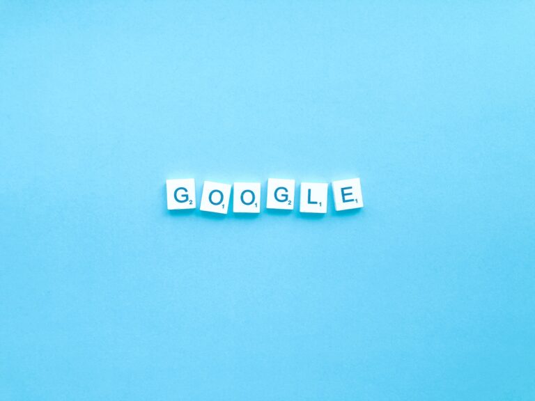 Google