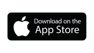 Apple App Store