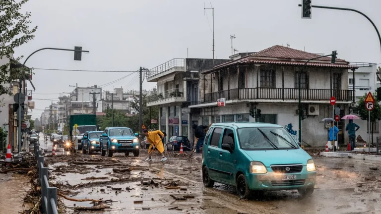 greece-volos-storm-floods