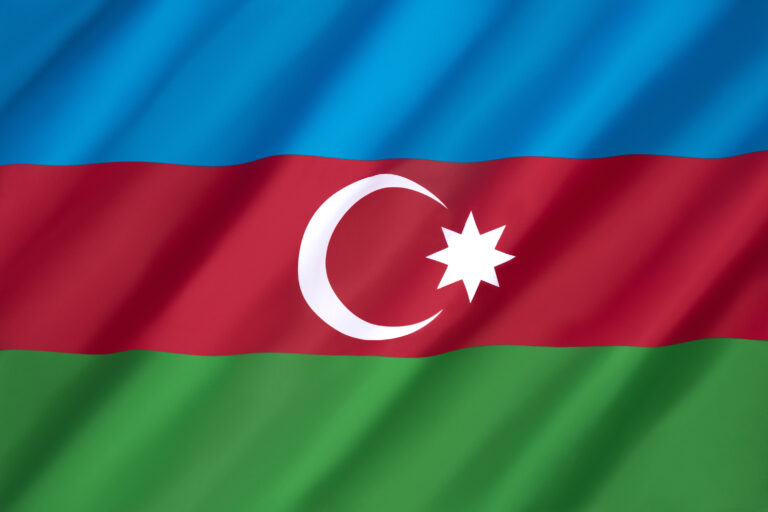 Azerbaijan