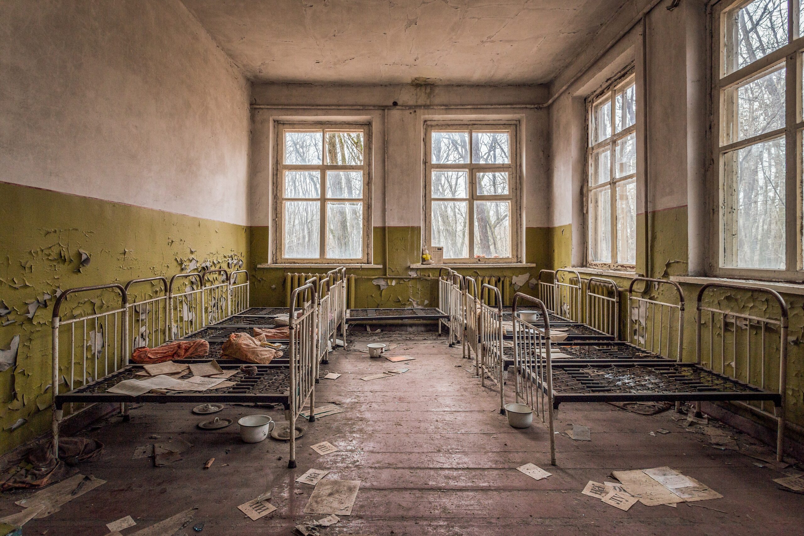 british fine art architecture location photographer