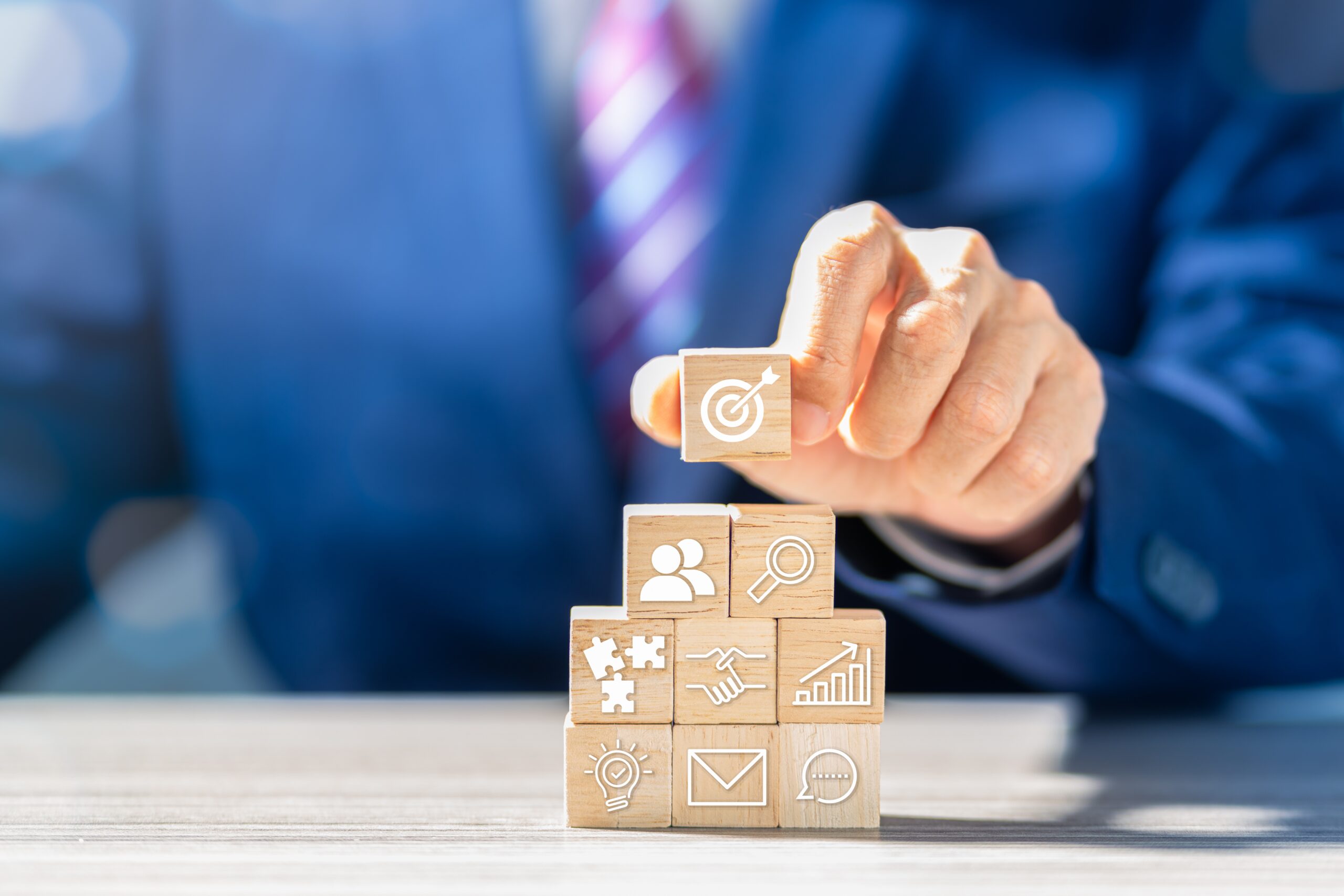 teamwork investment planning management and marketing strategy research