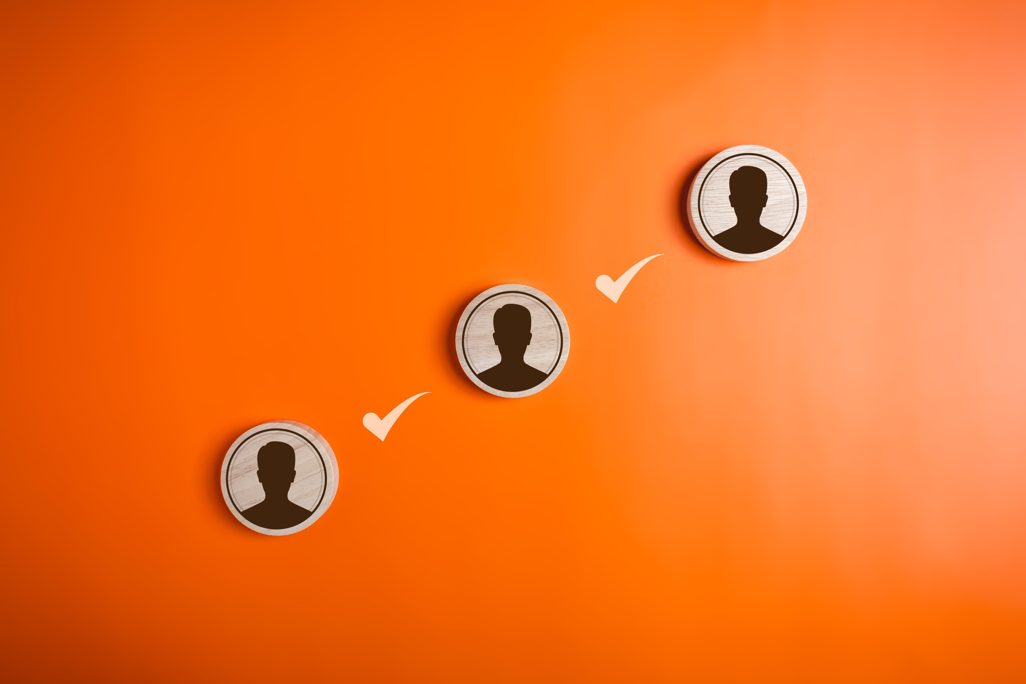 employees hiring, job hiring advertisement