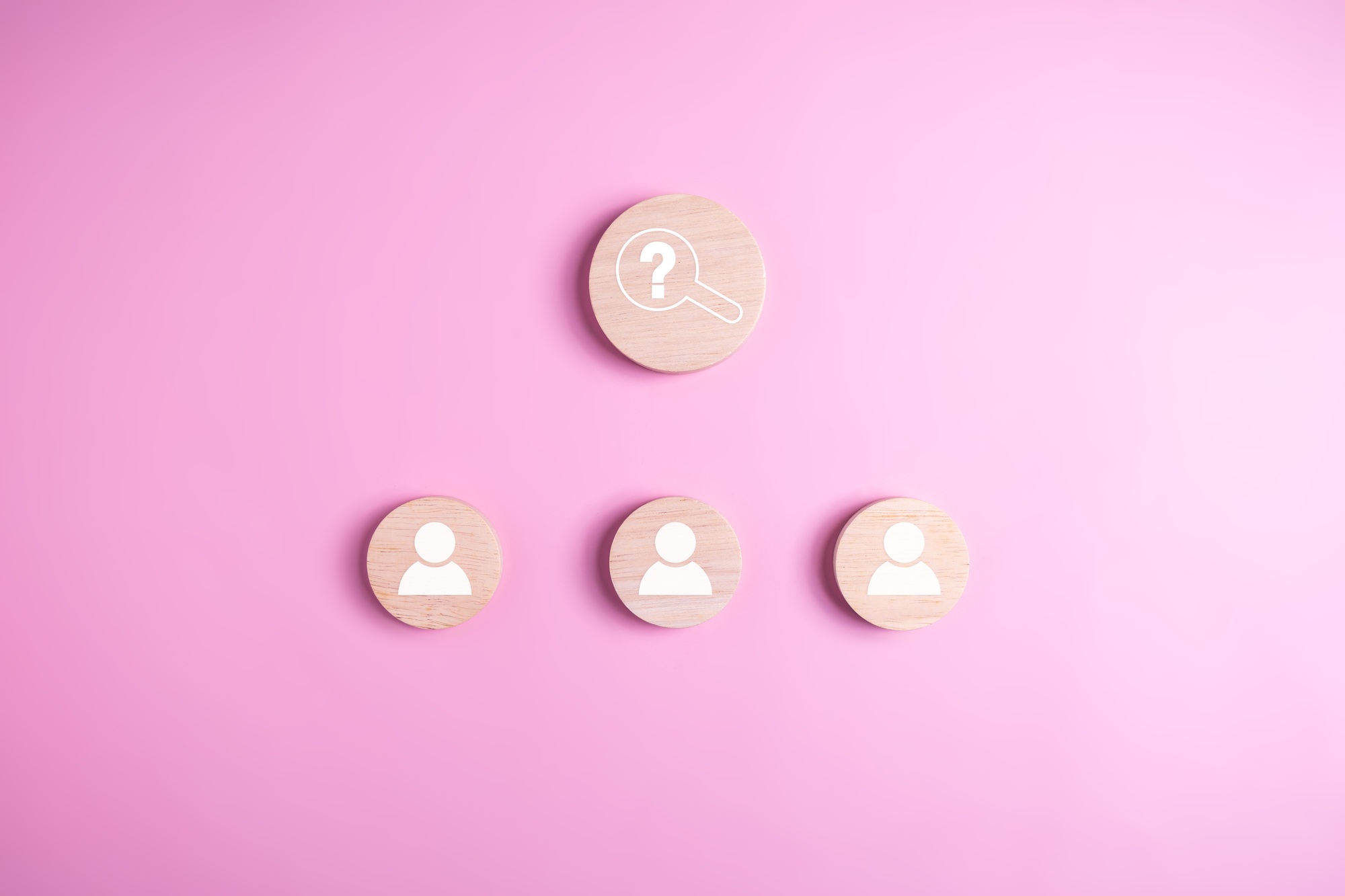 job hiring advertisement