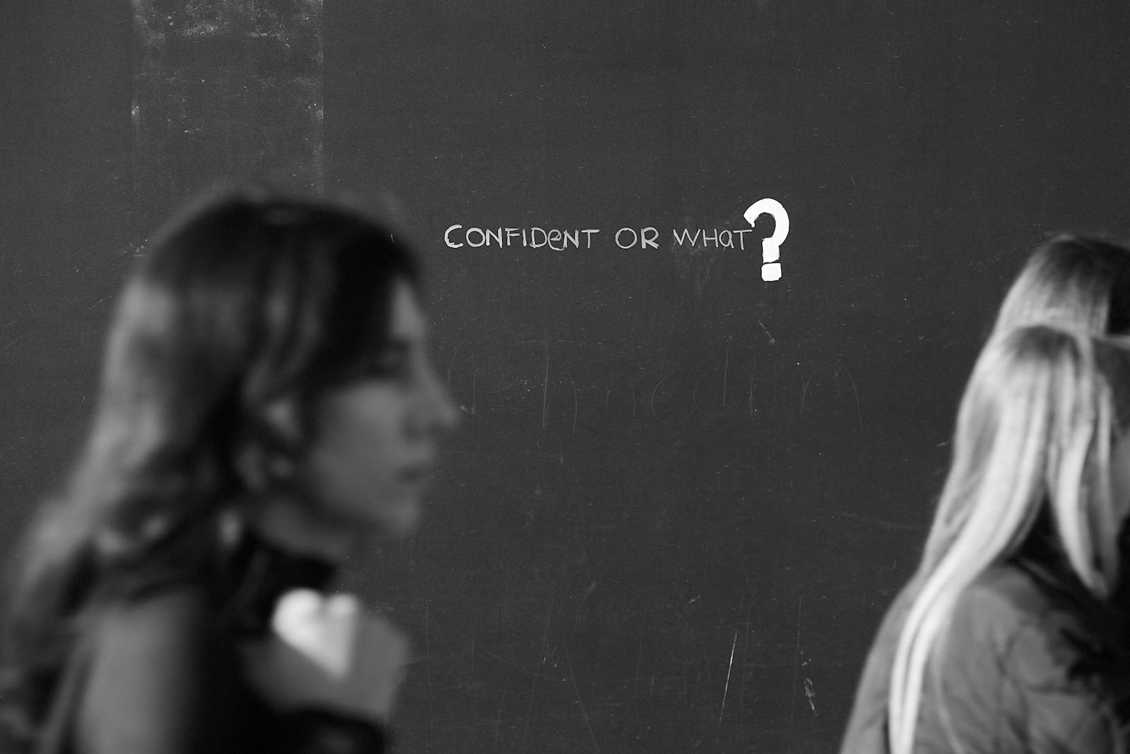 photo by meriç tuna