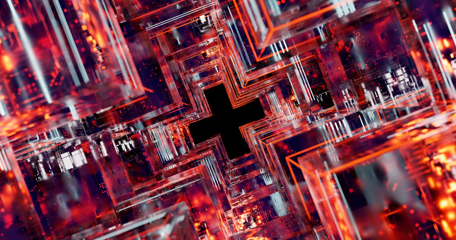 photo by pachon in motion