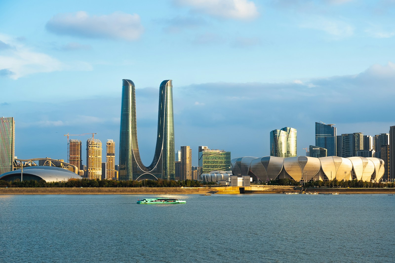 photo by jinhui chen