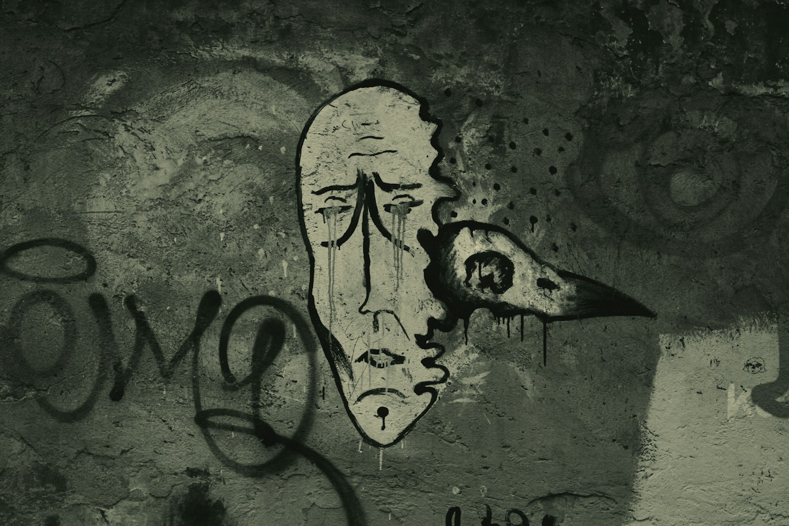 photo by nastia petruk