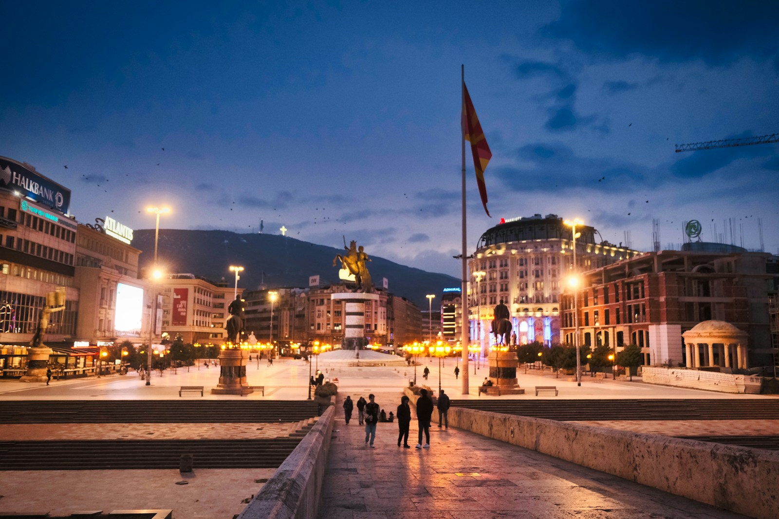 photo by etienne dayer