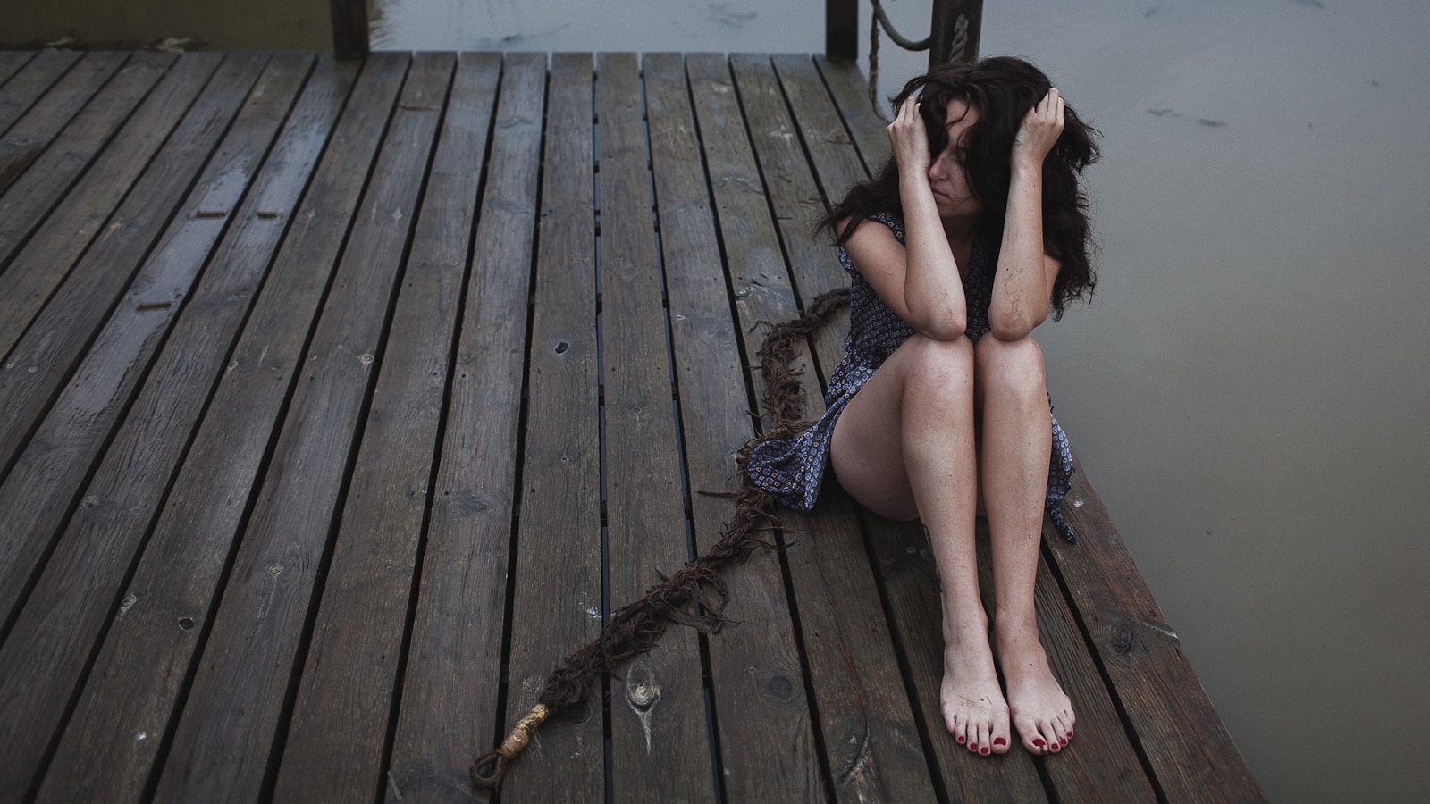 photo by mihail tregubov