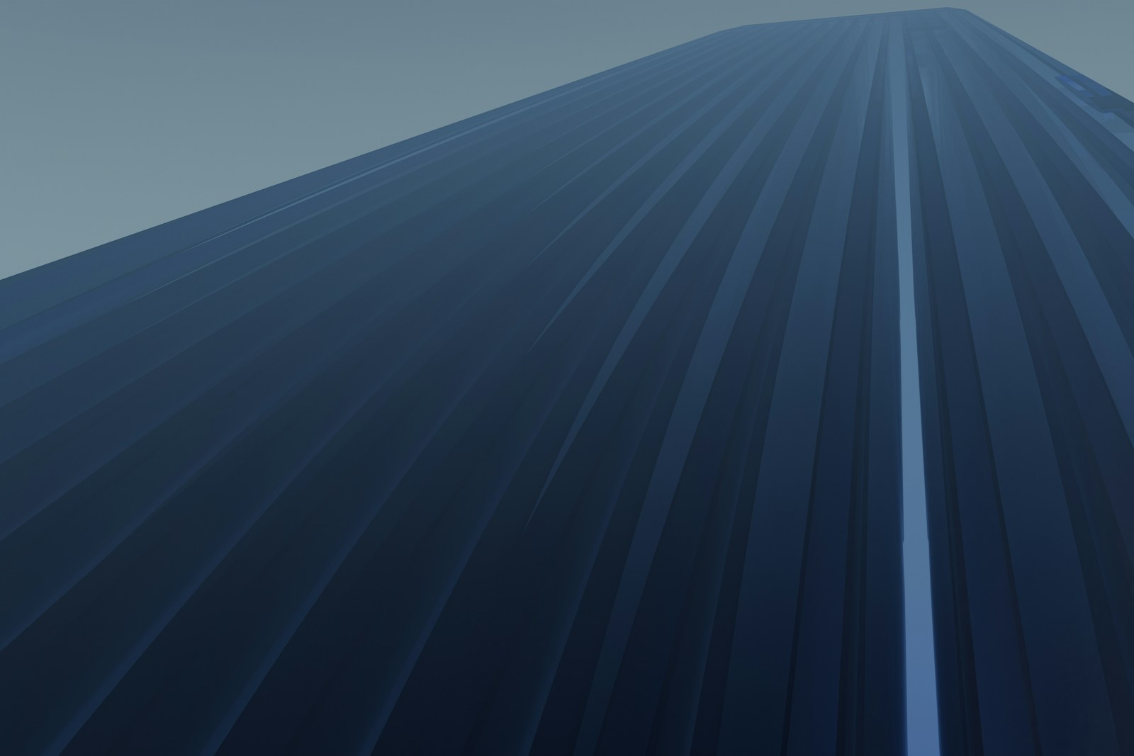 photo by steve johnson