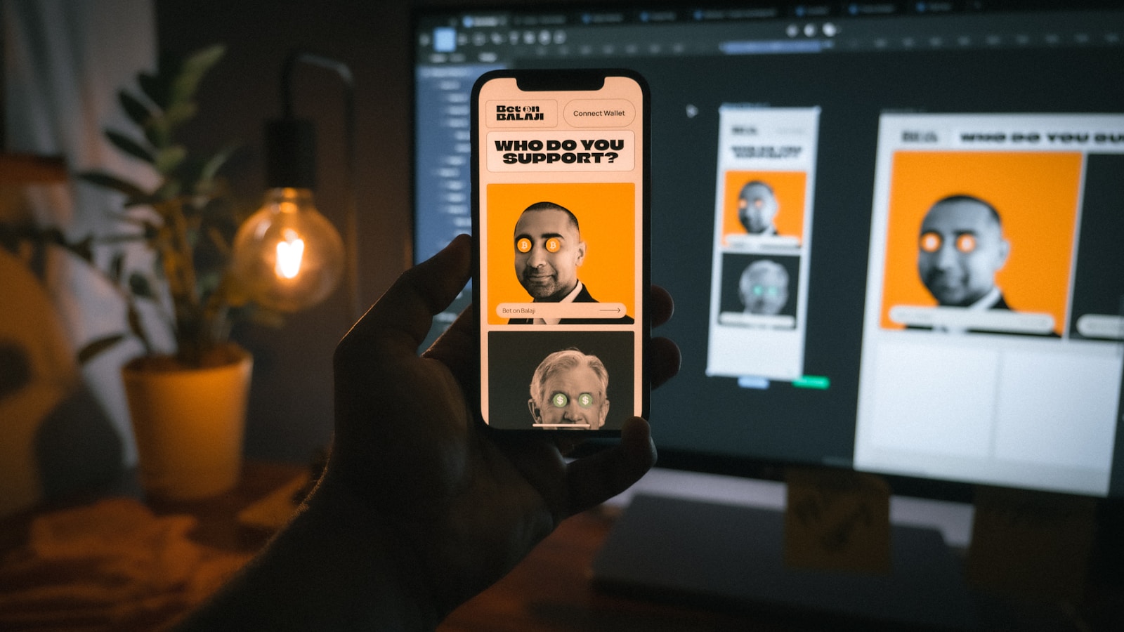 photo by rahul singh bhadoriya