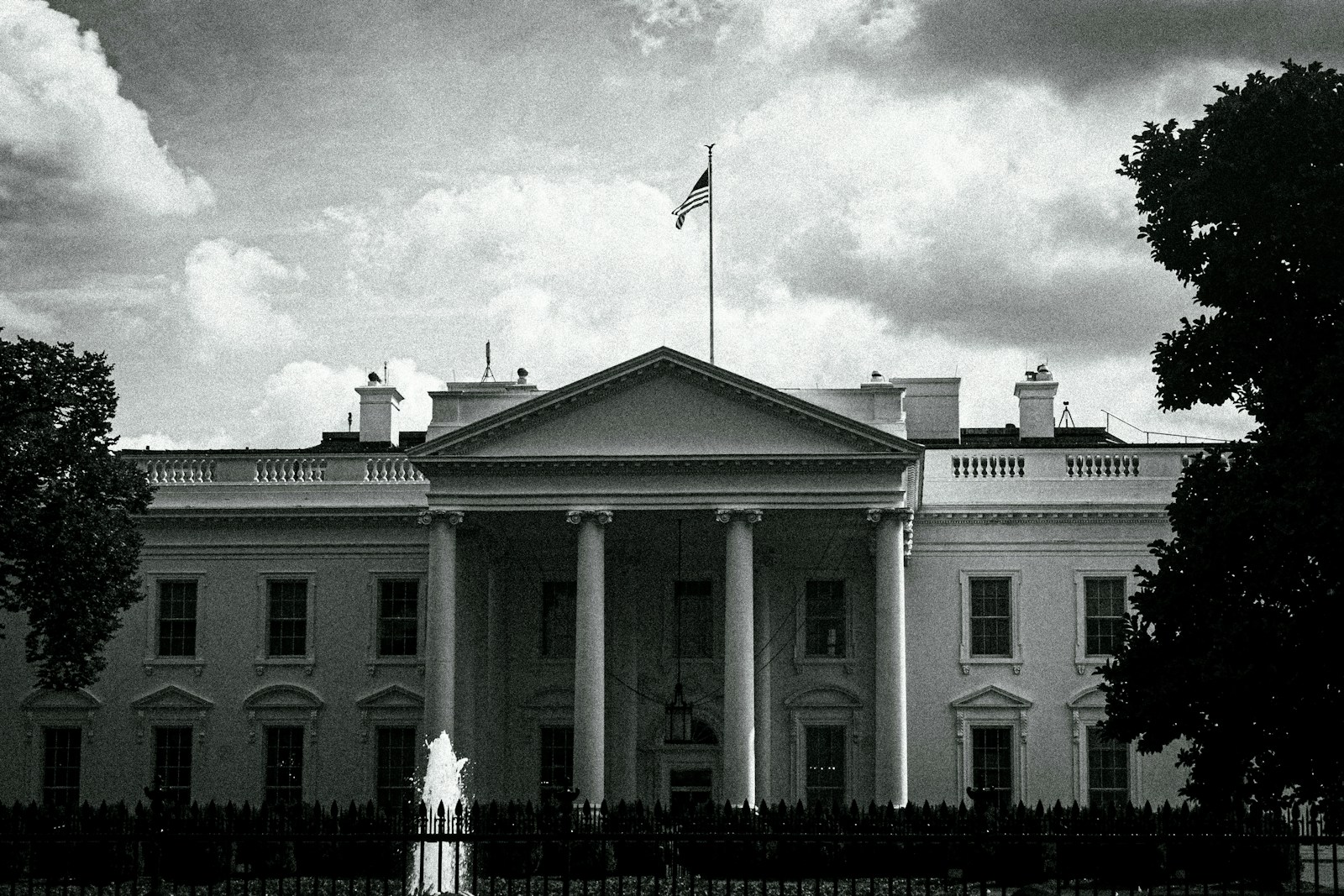 photo by andriy miyusov