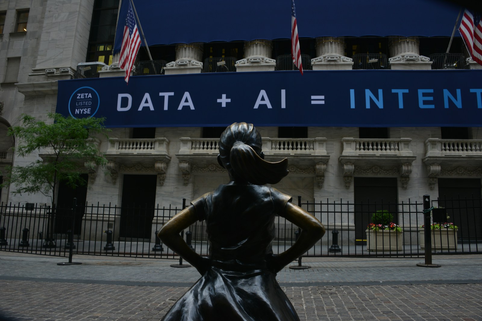 photo by robb miller