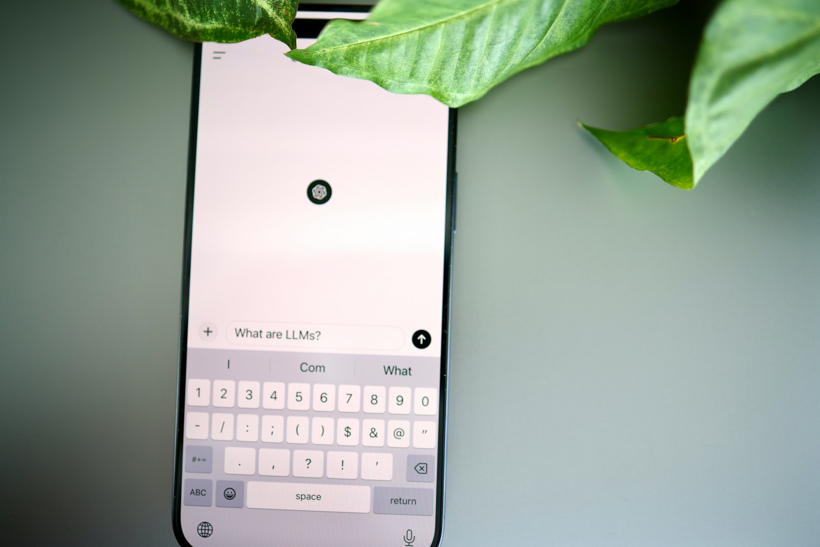 photo by solen feyissa