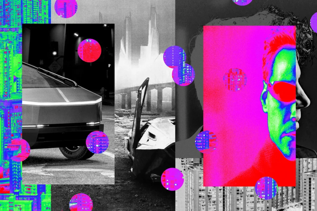 09mag screenland 1 superjumbo