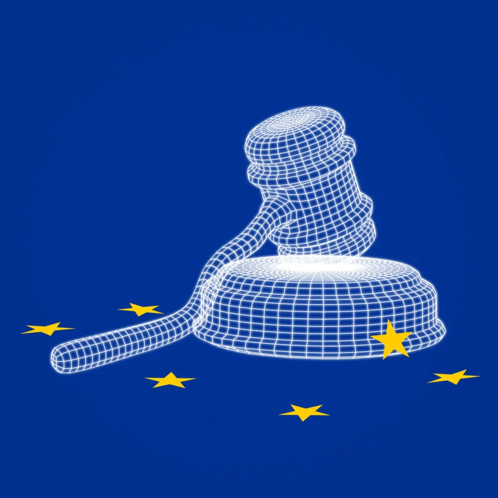 17eu tech superjumbo