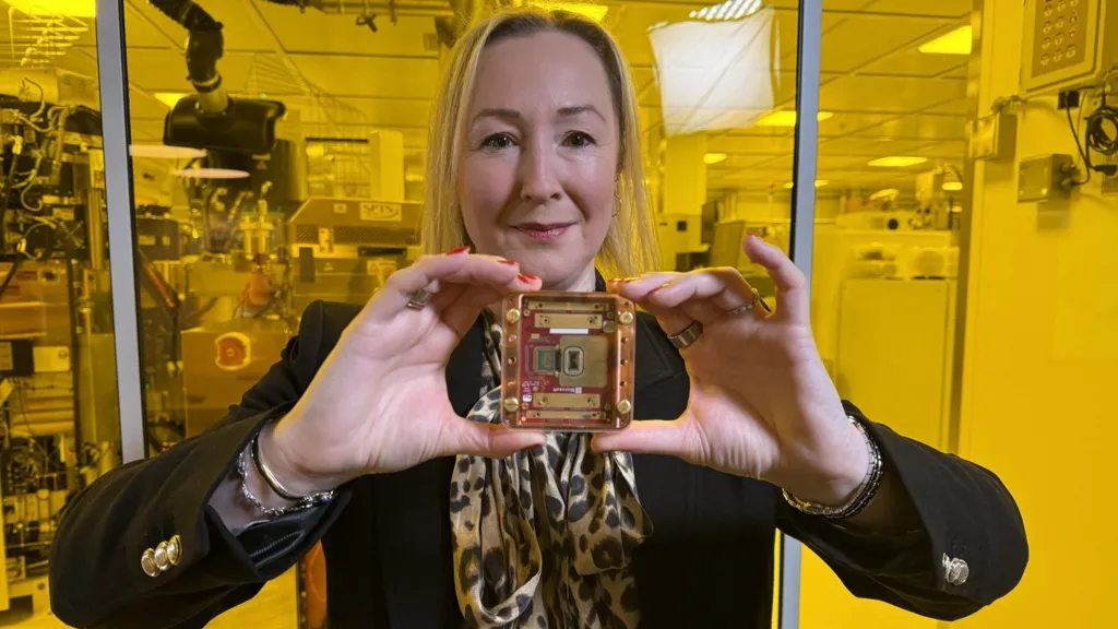 1a05c920 b8ba 11f0 b0a9 658d692df91a.jpg