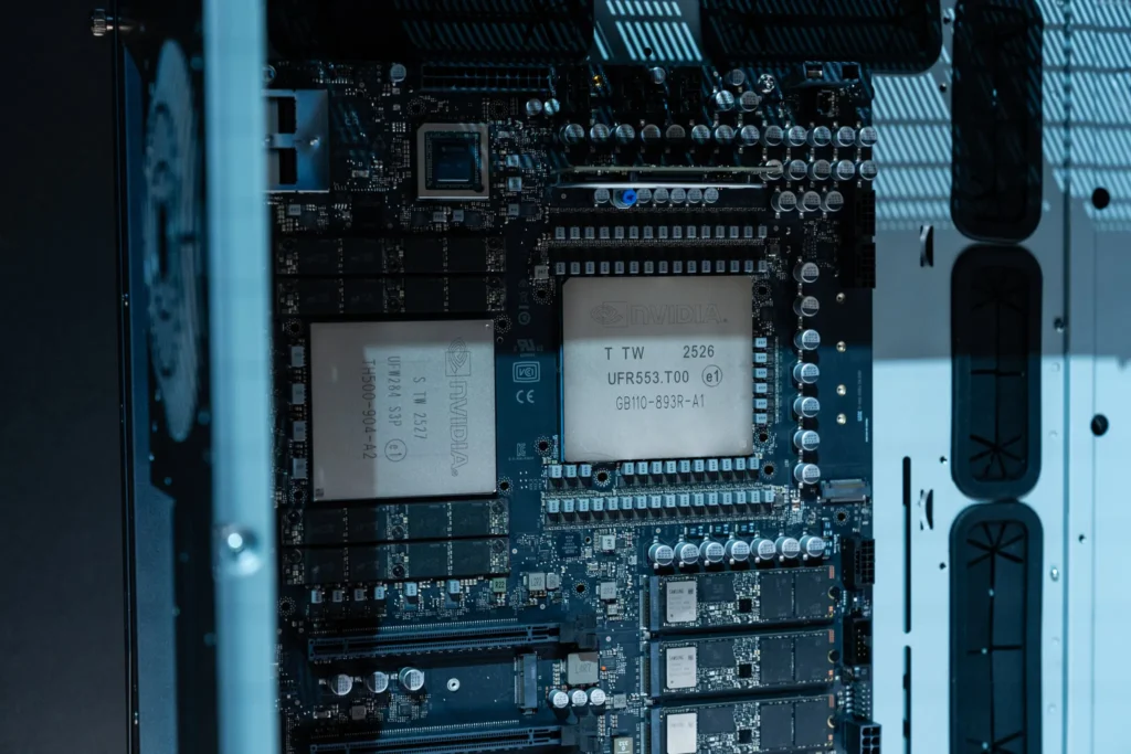 20biz ai bubble chip zgtb superjumbo