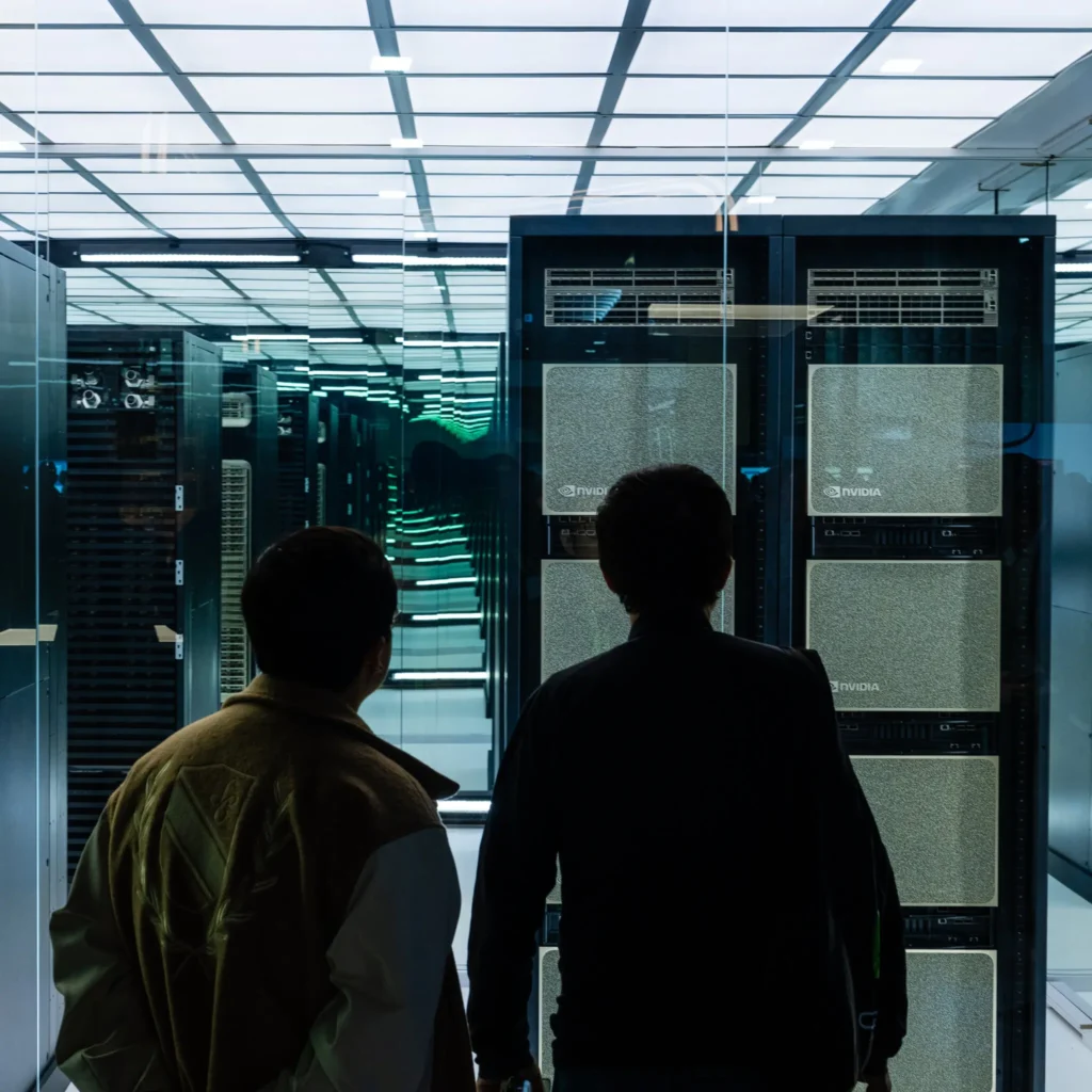 28 int theworld lede vzgk superjumbo