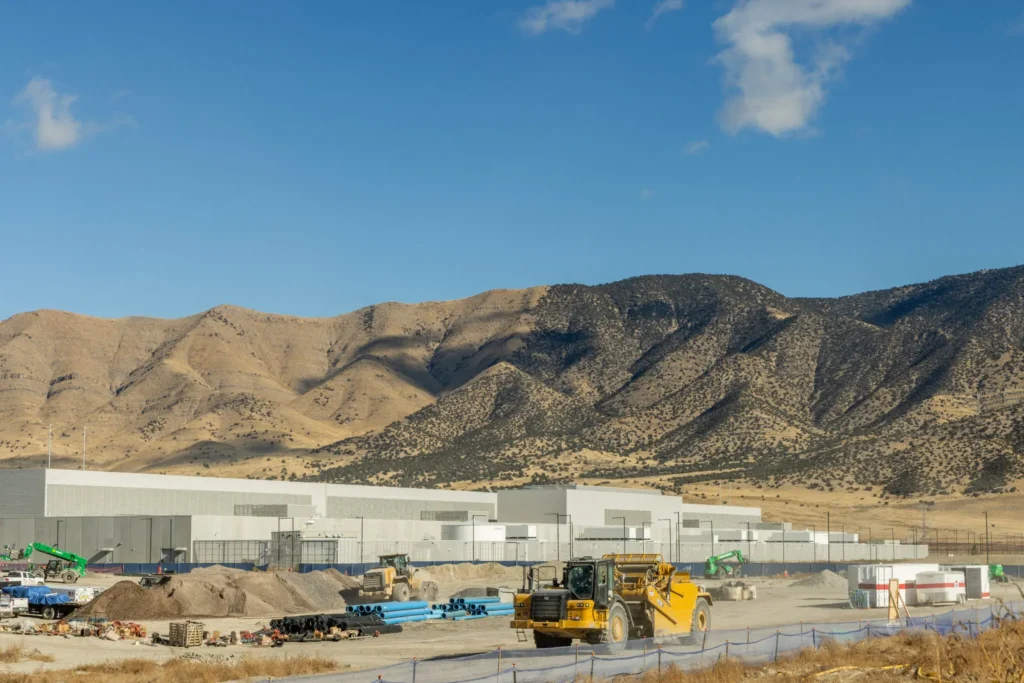 31biz ai boom meta 2 hfcg superjumbo