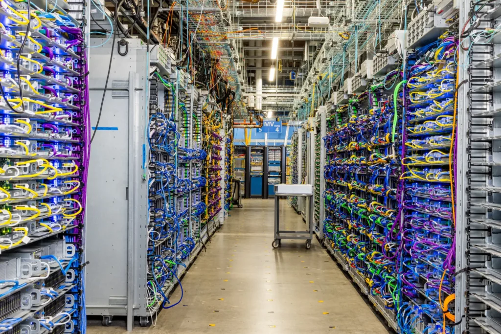 31biz ai boom sub gwcl superjumbo