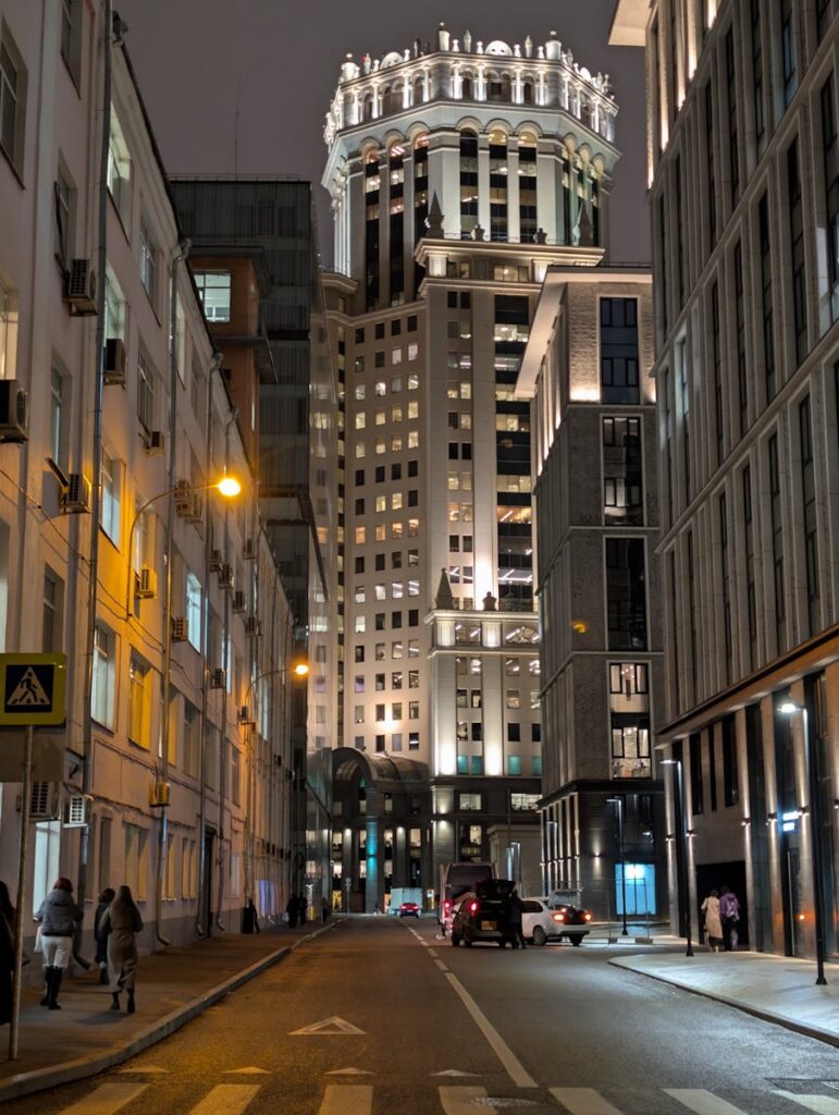 Free stock photo of aesthetic, architecture, building