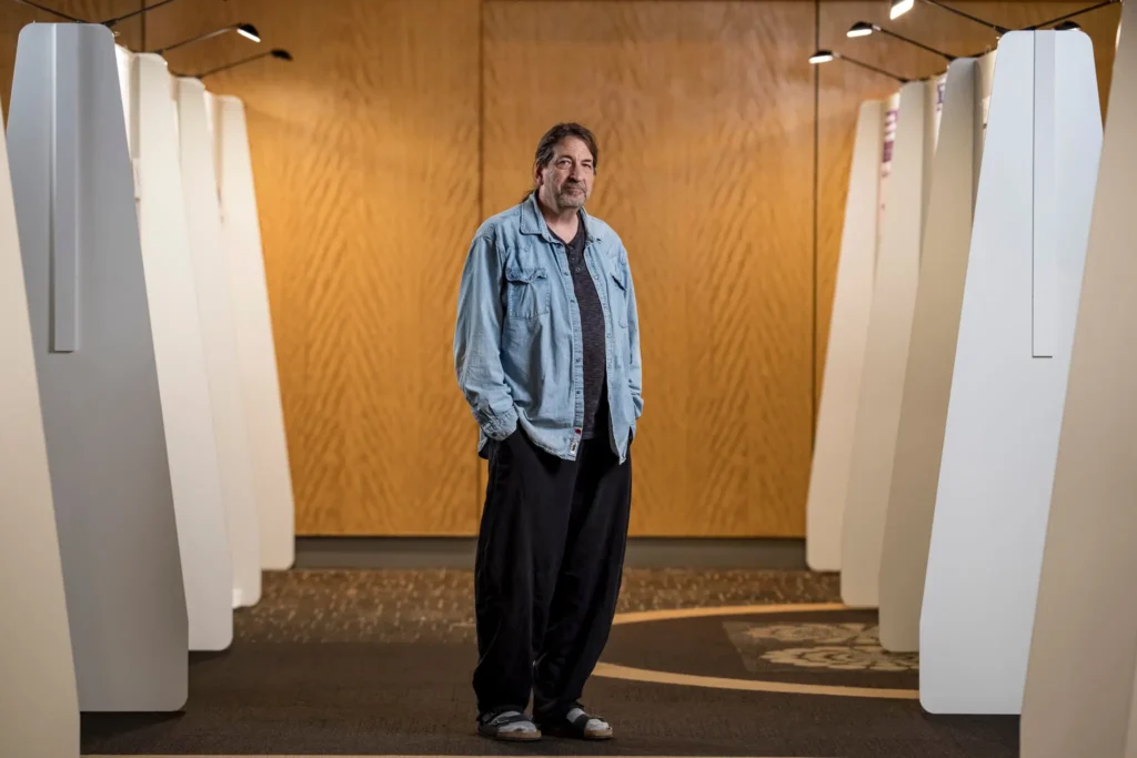 ai supercomputer 02 kpfg superjumbo