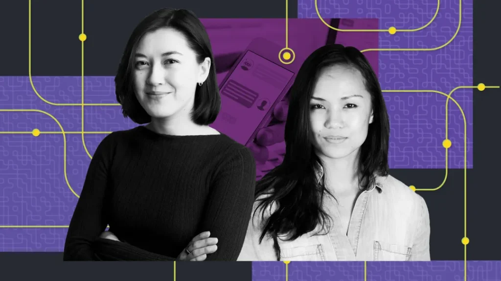 ft tr newsletter episode 04