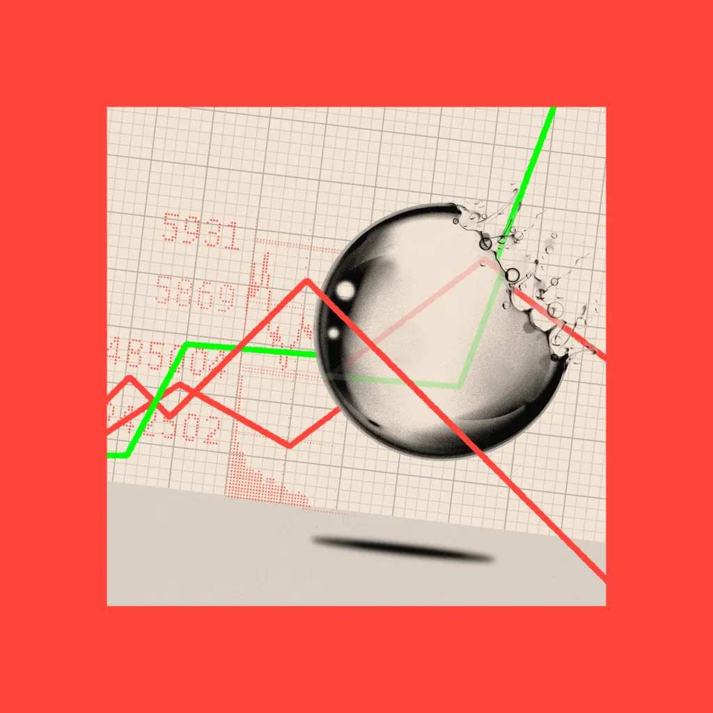 The New Trillion-Dollar AI Race on Ambition and Big Contradiction a7925180 c474 11f0 96b6 e7a60b2c6837.png