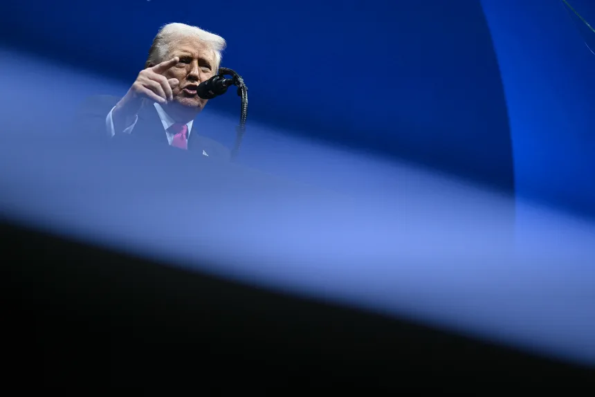 gettyimages 2246892290