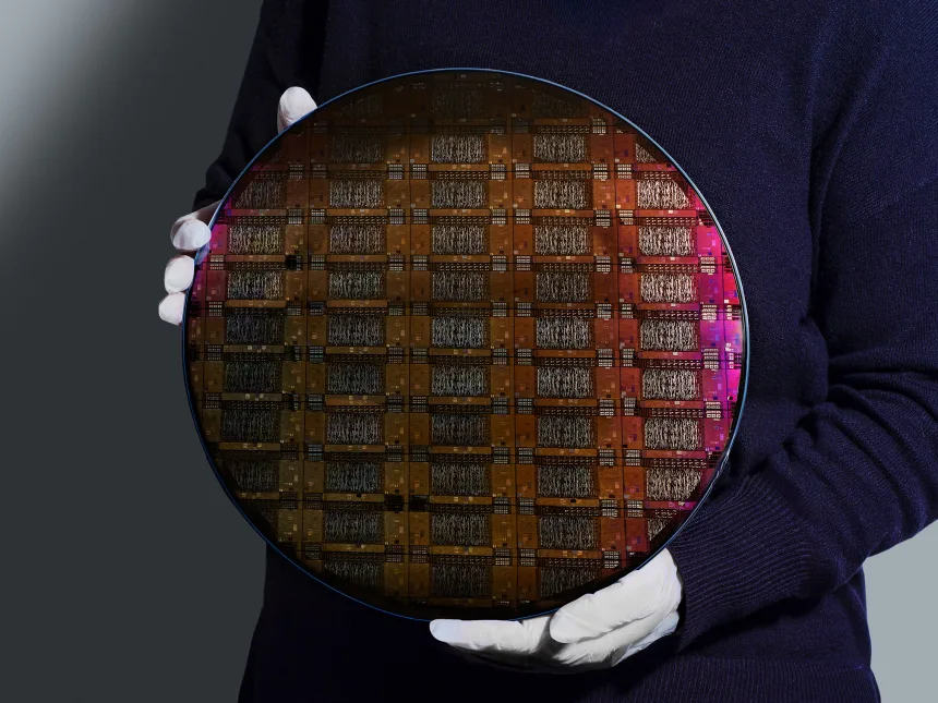 A New Era of Computation on Quantum Set Rewrite Rules ibm quantum loon wafer 2