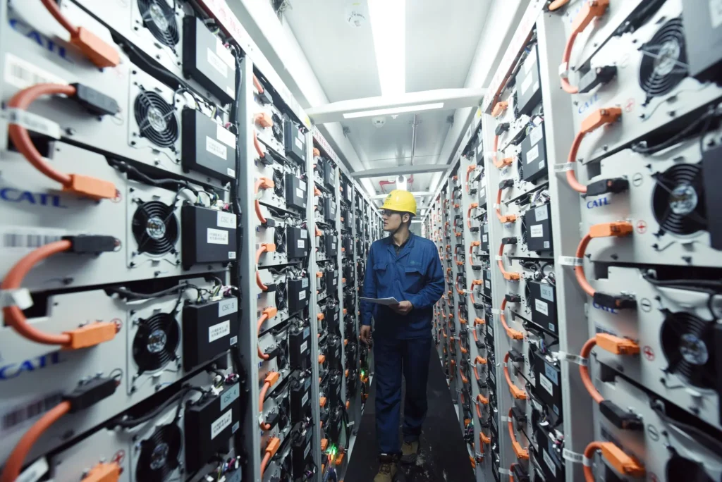 00cli ai china batteries 03 superjumbo