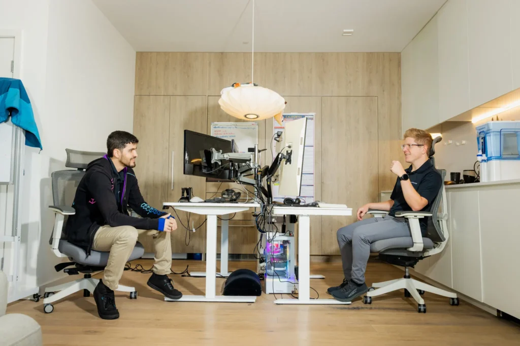 00biz ai funding 2 wcpg superjumbo