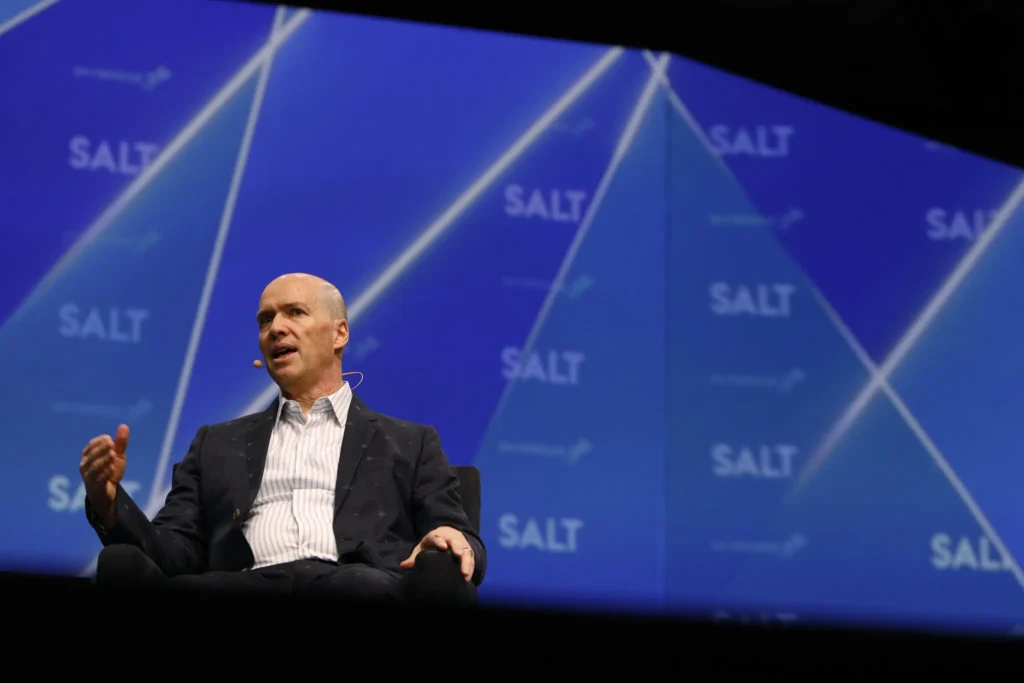 00biz dotcom ben superjumbo