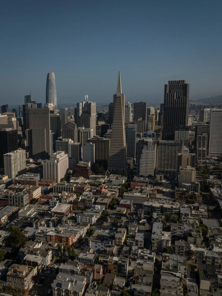 00biz dotcom sf kpgz superjumbo