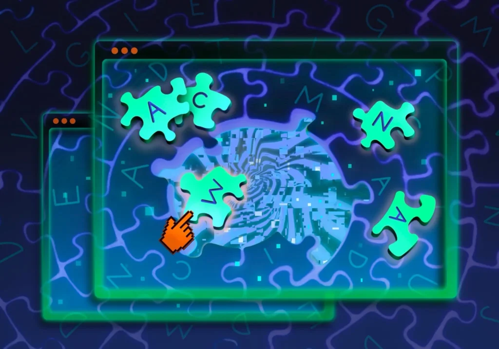 00techfix superjumbo