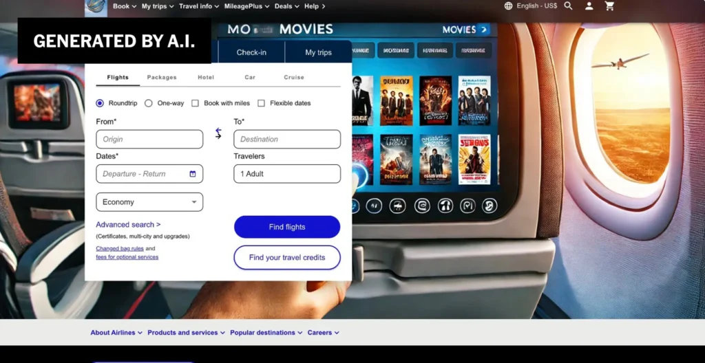 00website clones website superjumbo