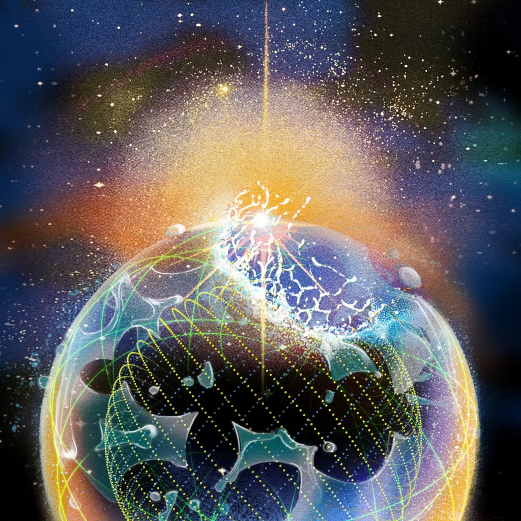 03frey image superjumbo