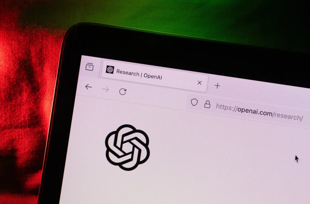 AI Is Giving New Workers an Hour Back Every Day 1x 1