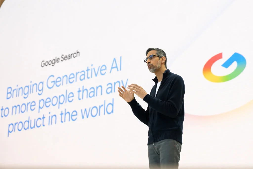 22biz google ai jptw superjumbo