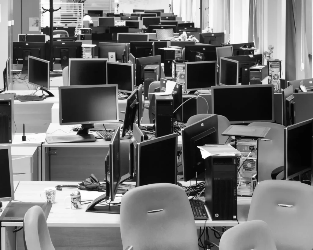 29goldberg superjumbo