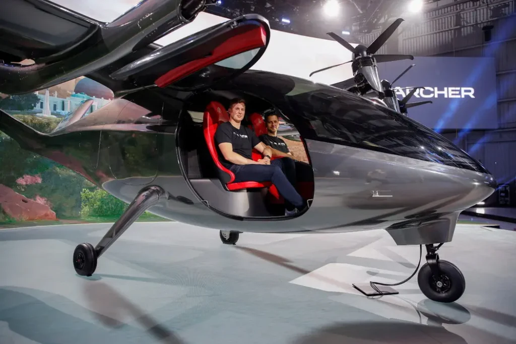 How New AI Billionaires On AI Boom Creating Extreme Wealth ai billionaires 1 04 vqwz master1050 v2