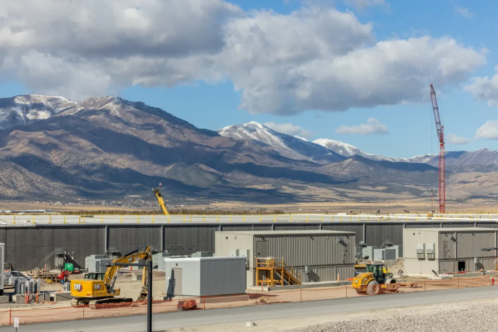 Why the New AI Boom’s Risks Are Being Passed Around ai risk meta wfkb superjumbo