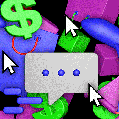 Why 2025 Proved New AI Powerful but Not Life-Changing new yorker ai no takover shirainbar (2)